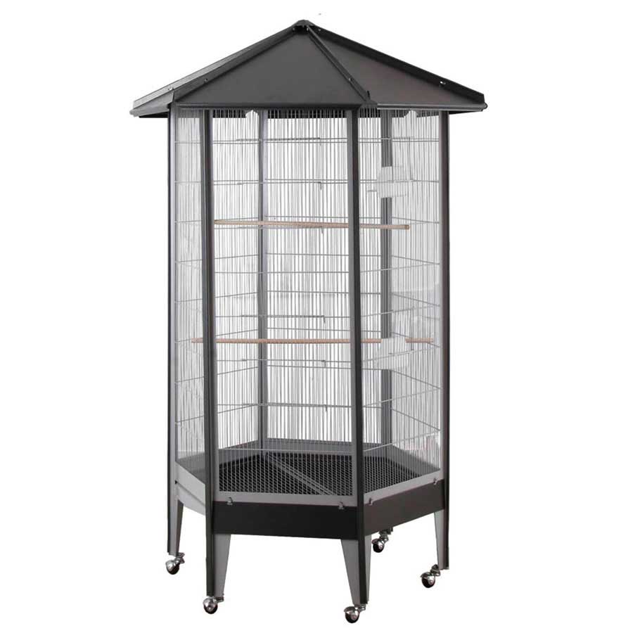 bird-cage-for-sale-in-kolkata