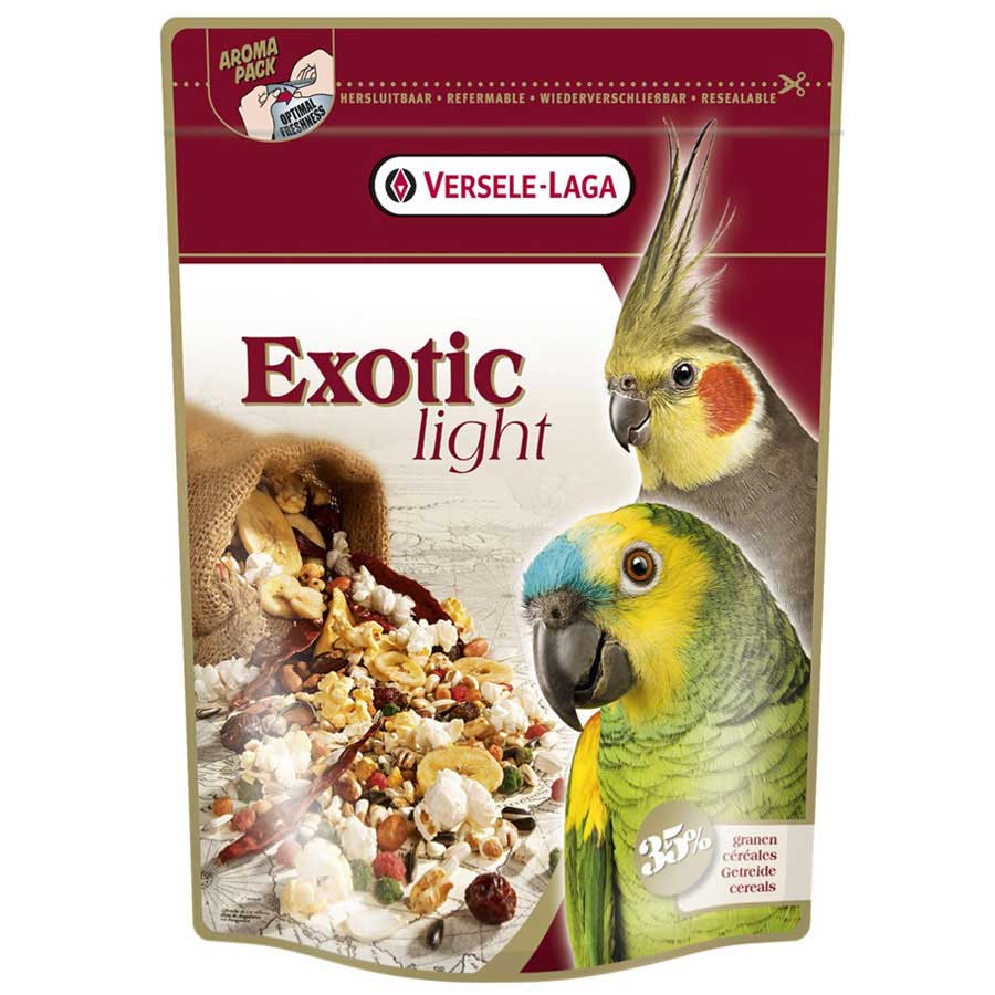 bird-food-for-sale-in-kolkata
